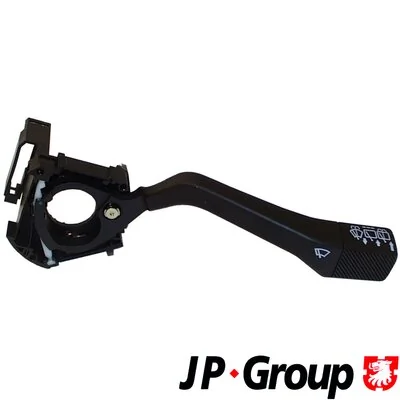 Wiper Switch